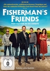 Fisherman`s Friends