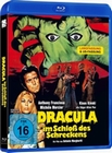 Dracula im Schloss des Schreckens (BR)