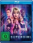 Supergirl - Staffel 6 (BR)