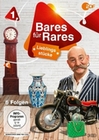 Bares fr Rares - Lieblingsstcke - Box 1
