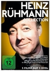 Heinz Rhmann - Collection