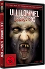 Ulli Lommel - Legacy Box Edition