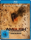 Ambush - Kein Entkommen! (BR)