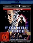 Future Force 1+2