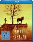 A Small Fortune - Ein kleines Vermgen (BR)