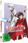 Yashahime: Princess Half-Demon - Vol. 4