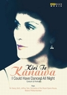 Kiri Te Kanawa - I Could Have Danced All Night