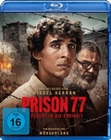 Prison 77 - Flucht in die Freiheit (BR)