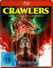 Crawlers - Angriff der Killerwrmer