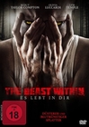The Beast Within - Es lebt in dir