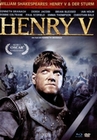 Henry V. / Der Sturm