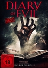 Diary of Evil - Das Tor zu Hölle