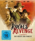 Royals` Revenge (BR)