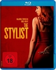 The Stylist (BR)