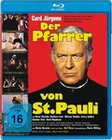 Der Pfarrer von St. Pauli