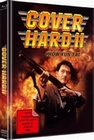 Cover Hard 2