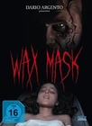 Wax Mask (BR)