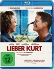 Lieber Kurt (BR)