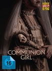 The Communion Girl