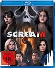 Scream 6 (BR)