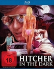 Hitcher in the Dark (BR)