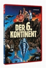 Der 6. Kontinent (BR)