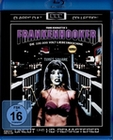 Frankenhooker (BR)