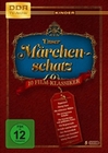 Unser Mrchenschatz - 10 Film-Klassiker (DDR TV)
