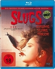Slugs - uncut Fassung