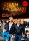 Alarm fr Cobra 11 - Staffel 38