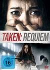 Taken - Requiem