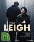 Mike Leigh Edition (BR)