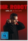 Mr. Robot - Season 4