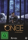 Once upon a time - Es war einmal - Staffel 7