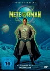 Meteor Man