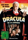 Mel Brooks` Dracula - Tot aber glcklich