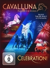 Cavalluna - Passion for Horses - Celebration!