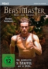 Beastmaster - Herr der Wildnis, Staffel 3