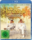 The Birdcage - Ein Paradies fr schrille Vgel