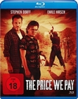 The Price We Pay (BR)