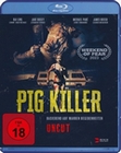 Pig Killer (BR)