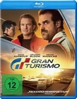 Gran Turismo (BR)