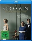 The Crown - Season 5 (BR)