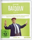 Louis de Funes - Die Balduin Collection (BR)