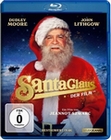 Santa Claus (BR)