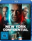 New York Confidential