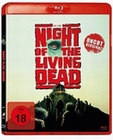 Night of the Living Dead ( 1990 ) - Uncut BR