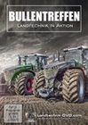 Bullentreffen Vol. 1 - Landtechnik in Aktion