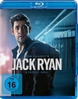 Tom Clancy`s Jack Ryan - Staffel 3
