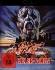 Killer-Alien (BR)